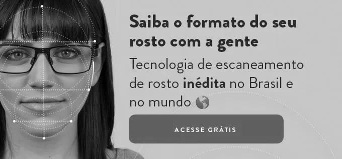 Tipo de rosto: quais os formatos e como descobrir o seu photo 3